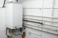Eastnor boiler installers